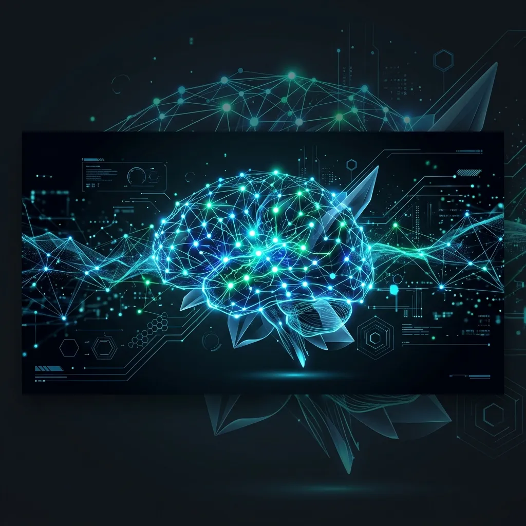 Futuro e Inteligencia Artificial